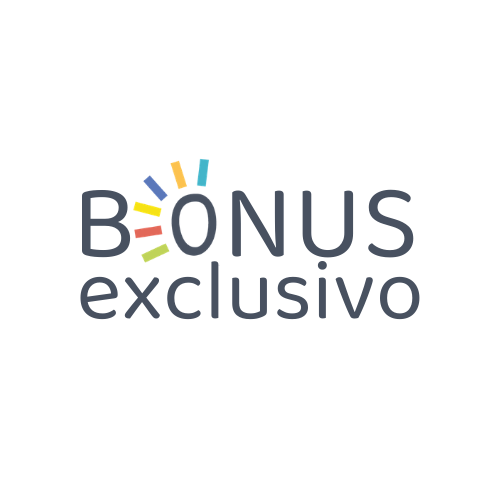 Bônus exclusivo curso Ortodontia Infantil