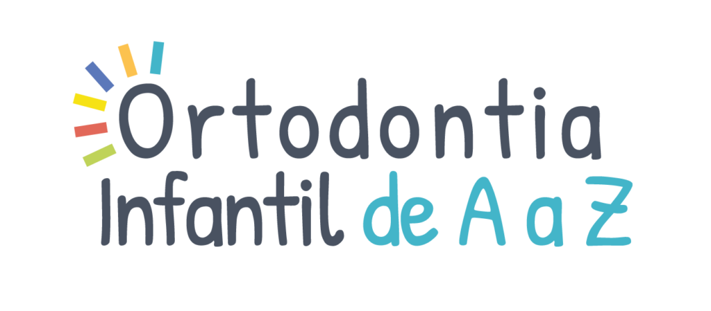 curso ortodontia infantil de A a Z