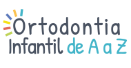 curso ortodontia infantil de A a Z